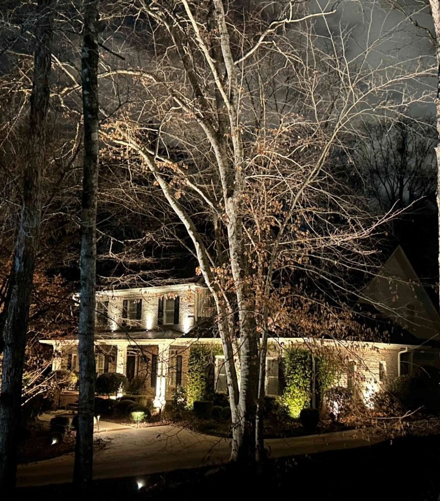 684470A1-4B39-4A57-B461-E07539C96DC4 (1)